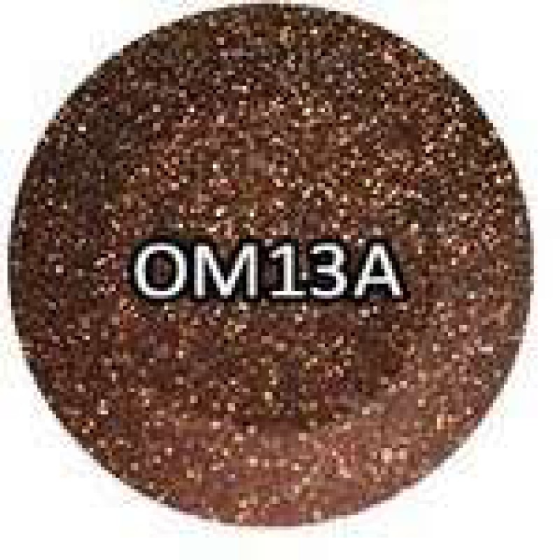 Chisel Dipping Powder – Ombre A Collection (2oz) – 13A